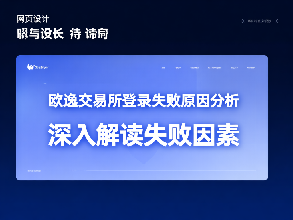 网络连接与服务器状态检测示意图